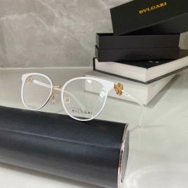 Picture of Bvlgari Optical Glasses _SKUfw40664201fw